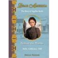 thumbnail image 1 of Derrière les Masques, Susan Patron Couverture Rigide, 1 of 1