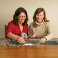 thumbnail image 4 of Cobble Hill Casse-Tête - Bord de la Rivière, Casse-Tête de 1000 Pcs, 4 of 4