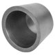 thumbnail image 2 of Herramienta de mezcla de fusión líquida de metal de crisol de grafito para análisis de experimentos de geología, 2 of 8