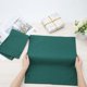 thumbnail image 3 of Funda de repuesto para silla de director de cine, de lona verde, de 19 a 20 x 7 a 15 pulgadas, con asiento y respaldo, incluye dos varillas de madera, fácil de limpiar y plegable., 3 of 9