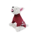 thumbnail image 3 of Sudadera para perro Gde Zatopet Constelaciones, 3 of 3