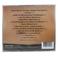 thumbnail image 2 of Gaither Vocal Band - Shine: The Darker The Night, The Brighter The Light - Music & Performance - CD, 2 of 2