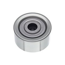 Gates 36742 Accessory Belt Idler Pulley