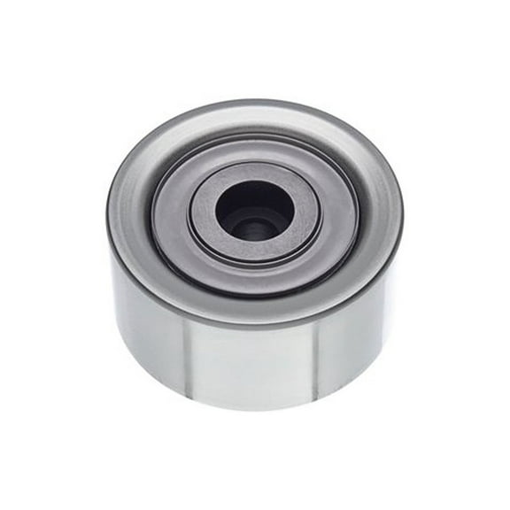 Gates 36742 Accessory Belt Idler Pulley