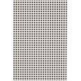 thumbnail image 3 of Rectangle Tablecloth 60x102 Inch, Gingham Buffalo Plaid Tablecloth Rectangle Oil Spill Proof Table Cloths Table Topper for Kitchen Dining Picnic Party Home Decoration, 3 of 8