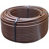 XFD On-Surface Dripline, 0.9-GPH 12"-SPC 100-FT (X44030)