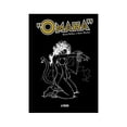 thumbnail image 1 of Omaha ASTIBERRI EDICIONES REDD WALLER, 1 of 1