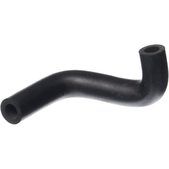 Motorcraft PCV Valve Hose KCV-98 Fits select: 1995-2001 FORD EXPLORER, 1995-2000 FORD RANGER