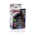 thumbnail image 2 of Bitty Boomers Marvel Black Panther Portable Speaker, 2 of 5