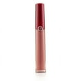 thumbnail image 2 of Giorgio Armani Lip Maestro Liquid Lipstick, 2 of 3