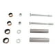 thumbnail image 3 of Kit de Carrito de del Husillo de Reparacia Kit 70745 G01 614034 Reemplazo para Ezgo RXV 2008-UP, 3 of 7