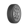thumbnail image 1 of 1) Llanta 235/40R18 Goodyear Eagle Sport All-Season 110H GOODYEAR ., 1 of 6