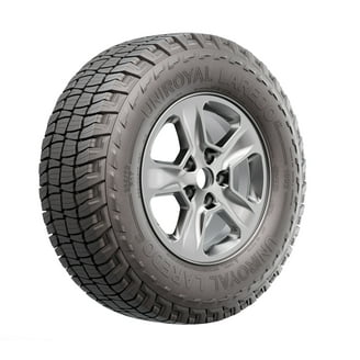Michelin Premier LTX All-Season 285/45R22/XL 114H Tire - Walmart.com