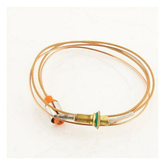 BOSCH 00425491 COOKTOP THERMOCOUPLE - OEM PART