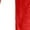 J01#Red, variant on zfwon Winter Flannel Pajama Set Women V-Neck Long Sleeve Tops & Wide Leg Trousers Thermal Fleece Loungewear Sleepwear 2-Piece Fleece Pajamas Set Loose Casual Matching Sets