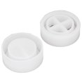 thumbnail image 1 of Storage Box Silicone , Long Service Life Storage Box Molds  For DIY Crafts For Gifts, 1 of 8