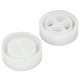 thumbnail image 3 of Molde De Silicona Para Bricolaje, Multiusos, Fácil De Desmoldar, Caja De Almacenamiento, Moldes Suaves Y Flexibles Para Manualidades De Bricolaje Para Regalos OTVIAP Storage Box Molds, 3 of 8