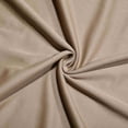 thumbnail image 7 of Polo Shirts for Men Long Sleeve Button Down Tees Shirt Basic Khaki Mens Summer Dress Shirts, 7 of 7