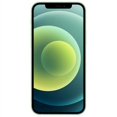 thumbnail image 2 of Restored Apple iPhone 12 Fully Unlocked Green 256GB Very Good (Refurbished), 2 of 4