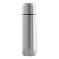 thumbnail image 1 of MidOcean Chan Double Wall 500ml Flask, 1 of 2