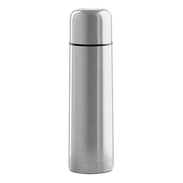 MidOcean Chan Double Wall 500ml Flask
