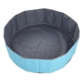 thumbnail image 1 of Kids Playing Pit, Non-fading Oxford Cloth Durable Thick Foldable Dry Pool, Outdoor For Pool ANGGREK Otros, 1 of 8