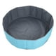 thumbnail image 2 of Niños Jugando Hoyo, Piscina Seca Plegable, Tela Oxford Gruesa Que No Se Decolora Para Piscina Al Aire Libre ANGGREK AE2721, 2 of 8