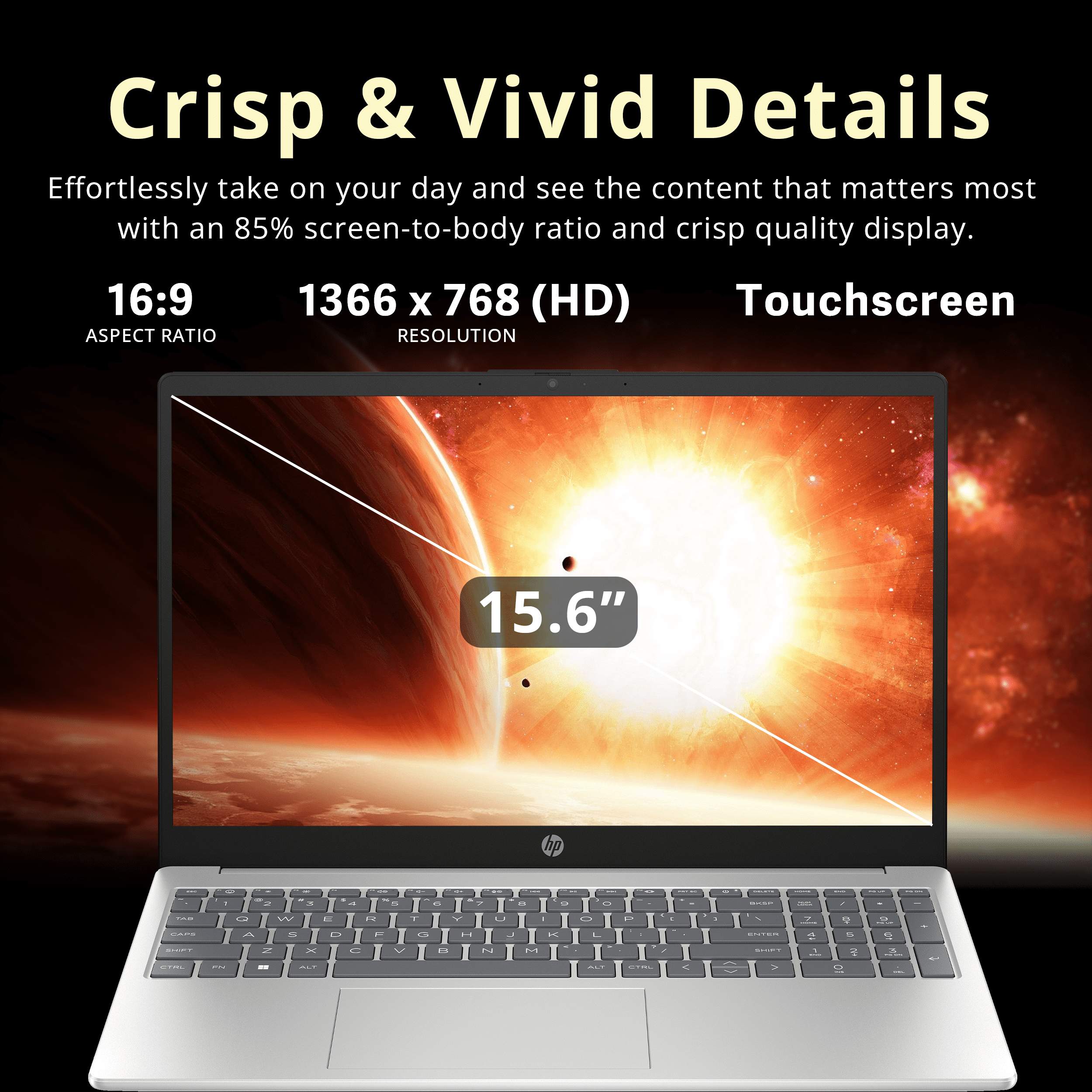HP/Window11/HD1TB/8世代Core i3/メモリ8GB/5G無線 Amazon.com: HP Windows 11 Laptop 14 Inch HD Screen with Microsoft