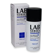 Angle View: Lab Series Age Rescue Face Lotion, 1.7 oz.