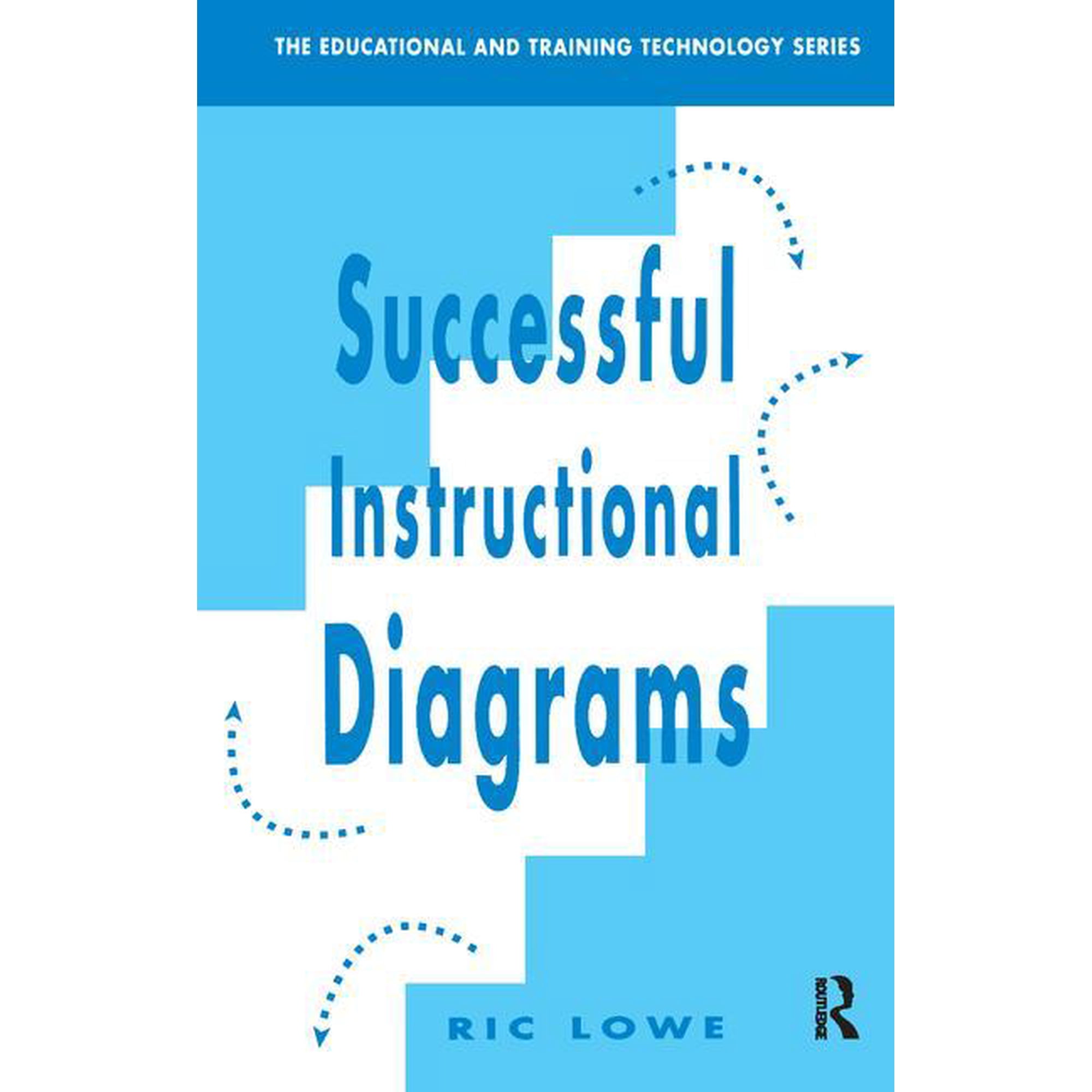 Successful Instructional Diagrams (Hardcover)