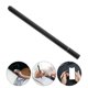 thumbnail image 4 of Touch Screens Stylus Pen Capacitive Stylus Pen Universal Stylus Pen Tablet Stylus Pen, 4 of 4