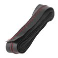 thumbnail image 2 of Bow Riser Tape,Sweat Absorbent Archery Grip Bow Riser Handle Band Sweat Absorbent Archery Grip Strap Modern Innovation, 2 of 8