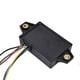 thumbnail image 4 of Excavator Relay ABS TOSD-02-062B Excavators Accessories for Mitsubishi Loader 12V 16A1114001, 4 of 5
