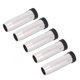 thumbnail image 2 of Boquilla De Soldadura De Latón De Material De Latón Duradero, Boquilla De Soldadura, Para Soldadura De Soldadura Industrial, 2 of 8