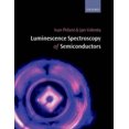 thumbnail image 1 of Luminescence Spectroscopie des Semi-Conducteurs, 1 of 1