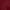 Burgundy, variant on Ultra-Soft Rayon from Beech Wood, Modal Sheet Set, Queen, Navy Blue