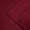 Burgundy, variant on Ultra-Soft Rayon from Beech Wood, Modal Sheet Set, King, Ivory
