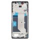 thumbnail image 3 of For vivo Y78+ 5G COMPATIBLE Middle Frame Bezel Plate, 3 of 5