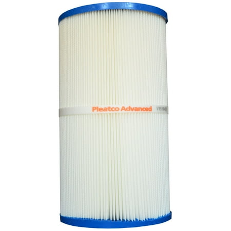 Spa Pool Filters - Pleatco PWK30 Pool Spa Replacement Filter Cartridge C-6430 Watkins Hot Spring