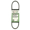 thumbnail image 1 of MTD Replacement Snow Blower Wheel Drive Belt 500/600 Series (2005-Present), 1 of 1