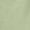 Mint Green, variant on FRSASU Men's Big and Tall Shirts Summer Cotton Short Sleeve Tee Crew Neck Casual Top Basic Oversize T Shirts White