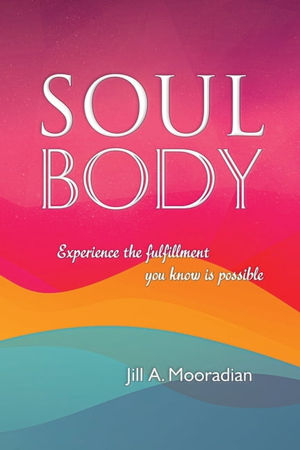 【洋書】EMOTIONAL DETOX THROUGH BODYWORK Amazon | Emotional Detox Through Bodywork: A Woman's Guide