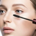 thumbnail image 3 of Heated Eyelash Curler,3 Temperature Modes Quick Preheating Heat Lash, 3 of 4