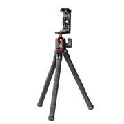 3Pod FlexGrip Multifunctional Mini Tripod