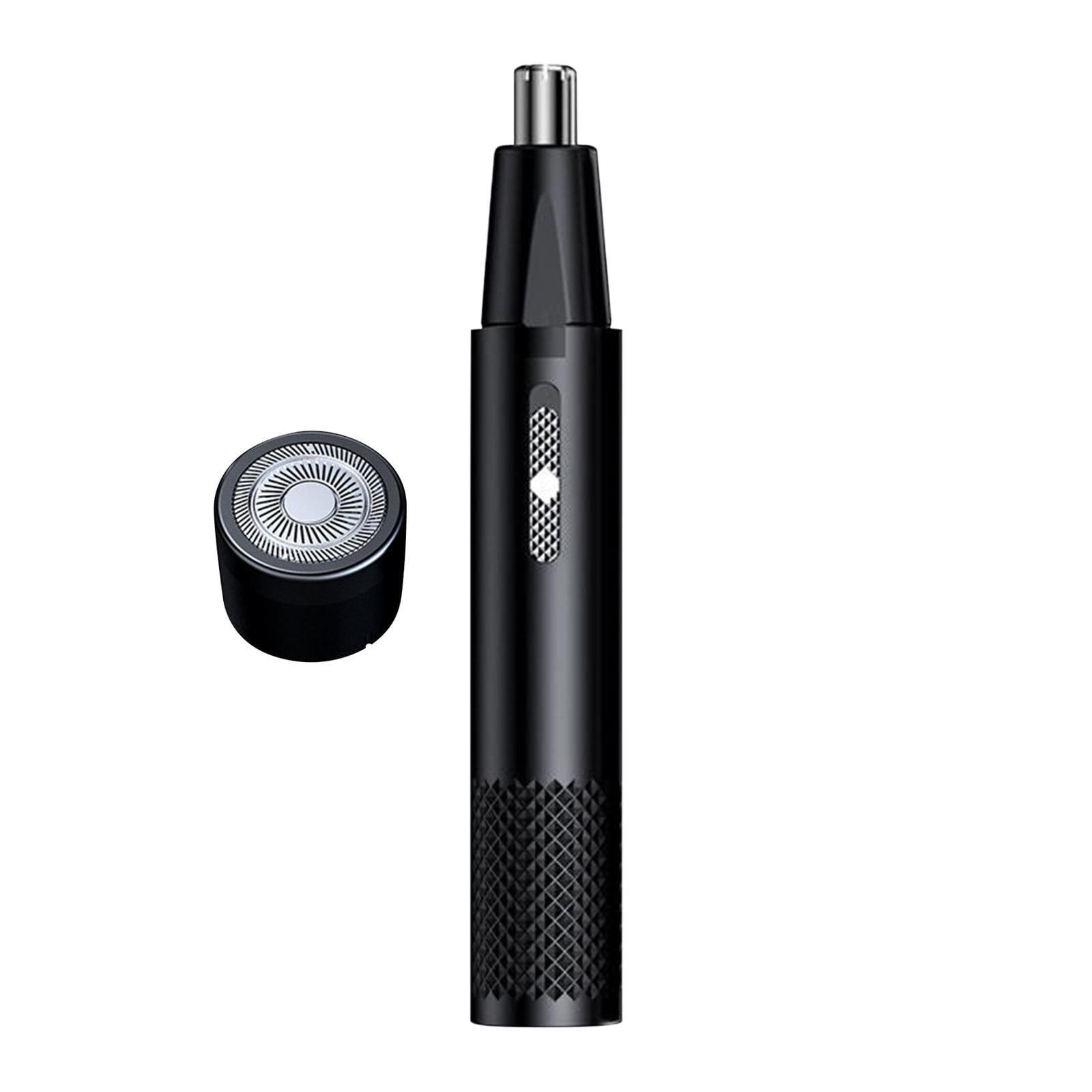 Panasonic, Facial Groomer, ES2113PC, Compact Travel Size - Walmart.com
