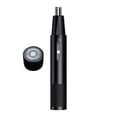 thumbnail image 1 of Nuevo dispositivo automático para recortar el vello nasal con carga USB. Combo de recortador de vello nasal., 1 of 3