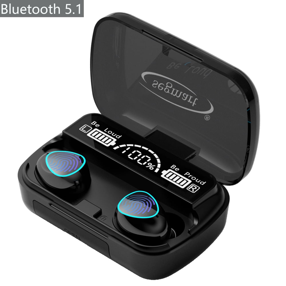 samsung wireless earbuds for android