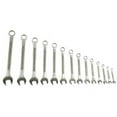 thumbnail image 1 of ATD Tools ATD-1014 14 Pc. Combination Wrench Set, 1 of 2