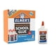 thumbnail image 1 of Pegamento escolar líquido Elmer's, blanco, lavable, 120 ml, 5 unidades, 1 of 9
