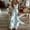 Blue, variant on GaThRRgYP formal Dresses for Women,Summer Dresses for Women Print Sleeveless Round Neck Dress Casual Dresses